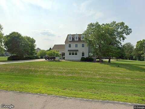 Cedar Bay, NASHOTAH, WI 53058