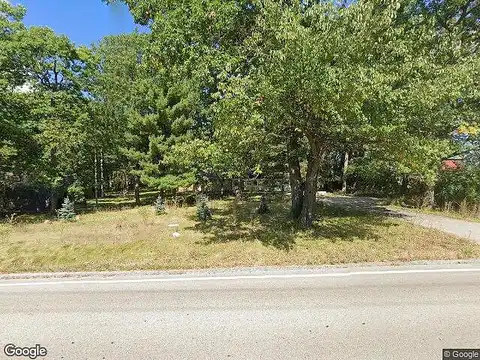Lisbon, SUSSEX, WI 53089