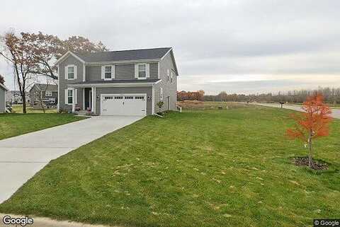 Torrey Pines, SUSSEX, WI 53089