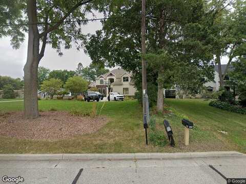 Wisconsin, OCONOMOWOC, WI 53066