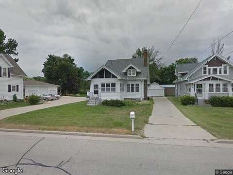 State Road 67, OCONOMOWOC, WI 53066