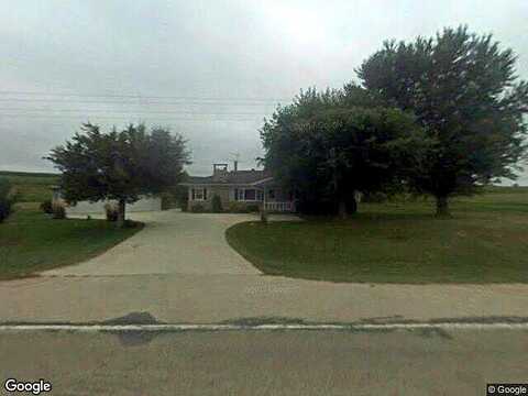 State Road 80, ELROY, WI 53929