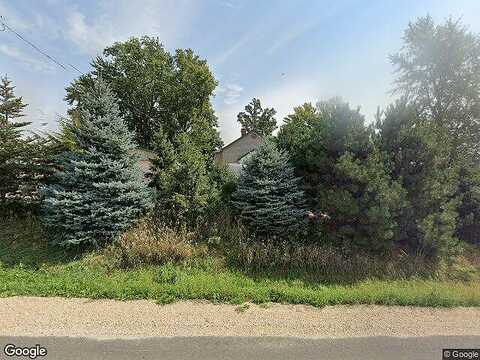 Hilltop, MARKESAN, WI 53946