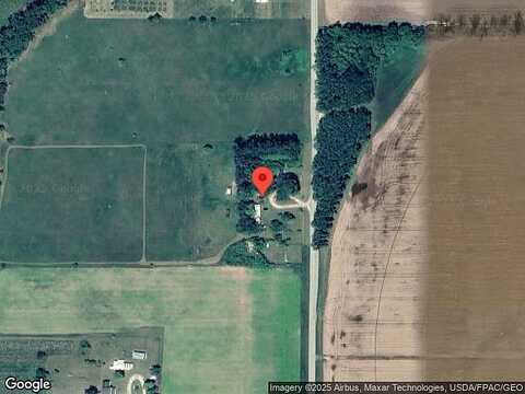 County Road T, WAUTOMA, WI 54982