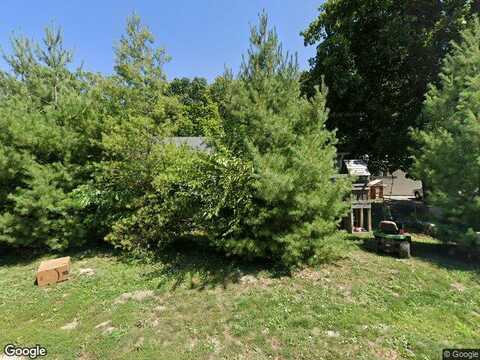Mallow, GENOA CITY, WI 53128