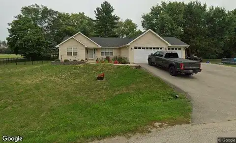 Manor, LAKE GENEVA, WI 53147