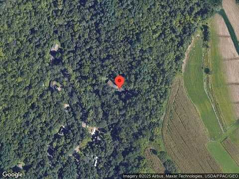 Red Oaks, LA CROSSE, WI 54601