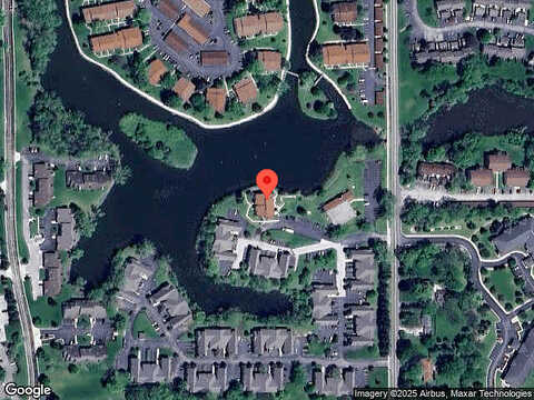 Murillo, GERMANTOWN, WI 53022