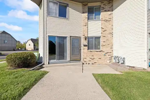 Murillo, GERMANTOWN, WI 53022