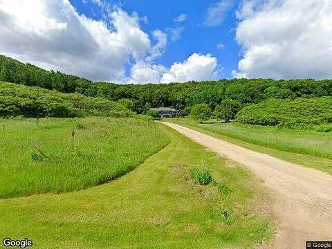 810Th, COLFAX, WI 54730