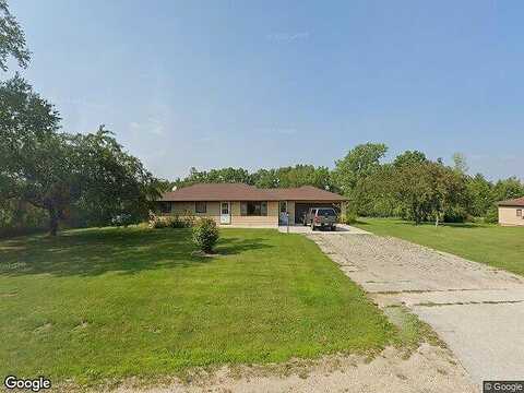 State Highway 54, ALGOMA, WI 54201
