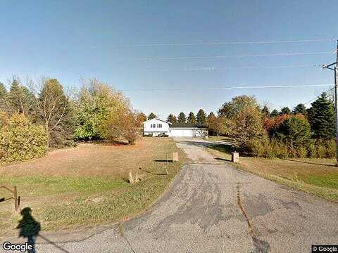 70Th, SABIN, MN 56580