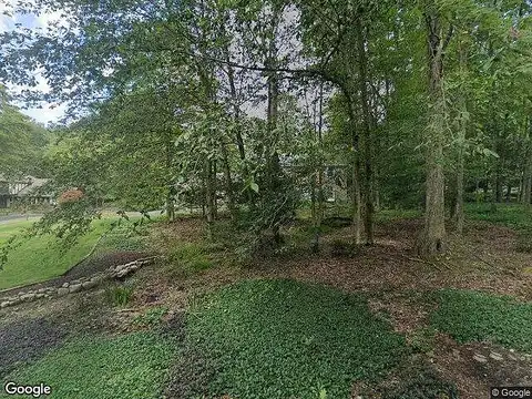 Forest, MEADVILLE, PA 16335
