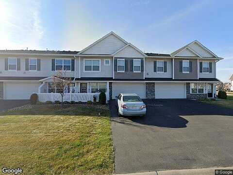 5Th Street, LAKE ELMO, MN 55042