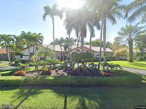 147Th, MIAMI, FL 33176