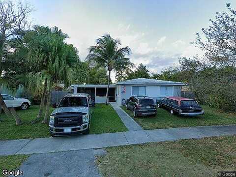 Jamaica, CUTLER BAY, FL 33189
