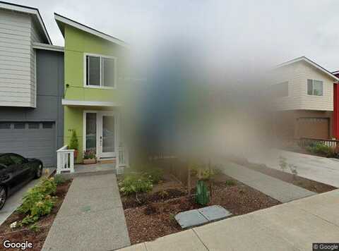 6Th, SEATTLE, WA 98106