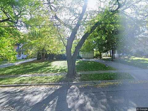 Highland, WHITEWATER, WI 53190