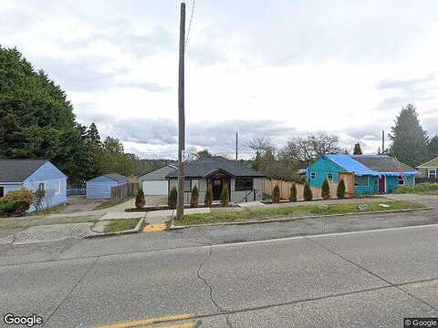 35Th, SEATTLE, WA 98126