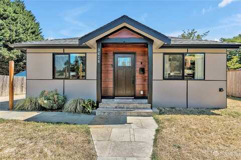 35Th, SEATTLE, WA 98126