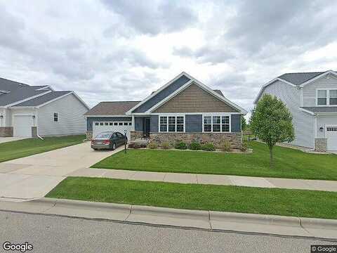 Lavender, DEFOREST, WI 53532