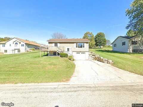 Meadow, PLAIN, WI 53577