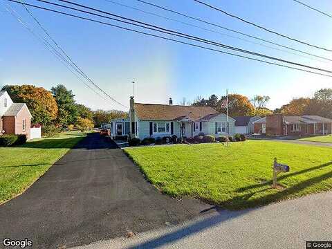 Trindle, MECHANICSBURG, PA 17055