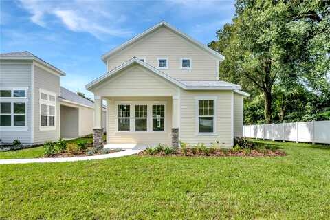 Azalea Walk, DELAND, FL 32724