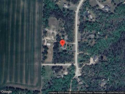 James, SPARTA, WI 54656