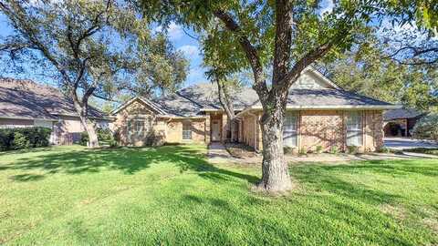 Monticello, GRANBURY, TX 76049
