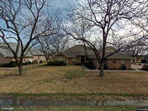 Monticello, GRANBURY, TX 76049