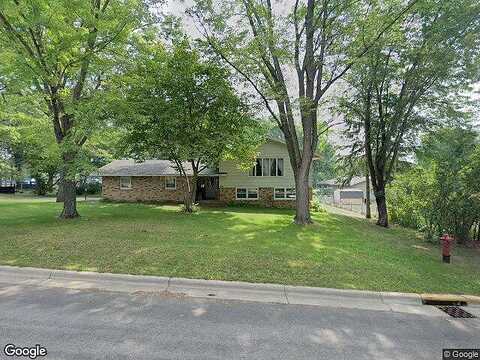 4Th, SARTELL, MN 56377