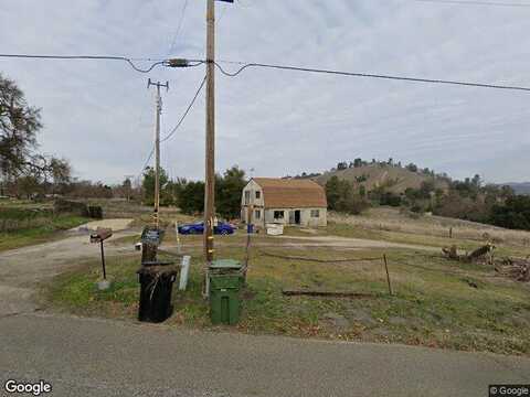 Carmel, ATASCADERO, CA 93422