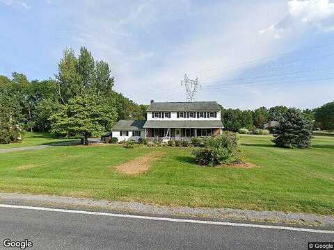 Eppley, MECHANICSBURG, PA 17055