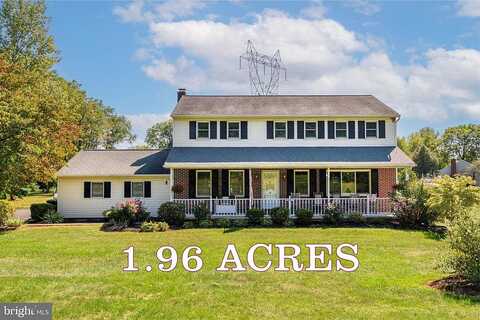 Eppley, MECHANICSBURG, PA 17055