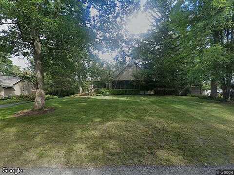 Juneau, FONTANA, WI 53125