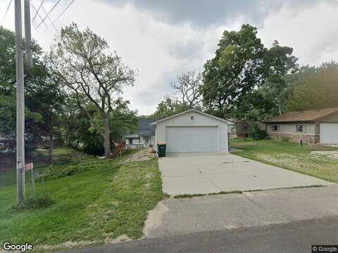 Arrowhead Shores, EDGERTON, WI 53534
