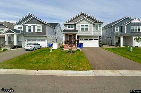 26Th, SAINT MICHAEL, MN 55376