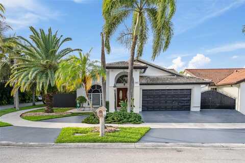 150Th, MIAMI LAKES, FL 33018