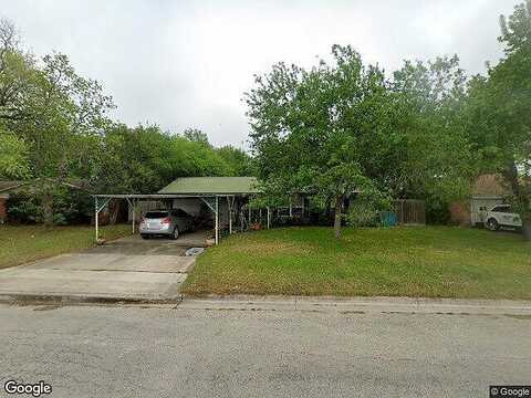Nueces, PORT LAVACA, TX 77979