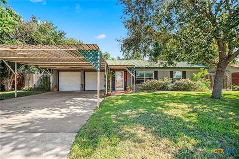 Nueces, PORT LAVACA, TX 77979