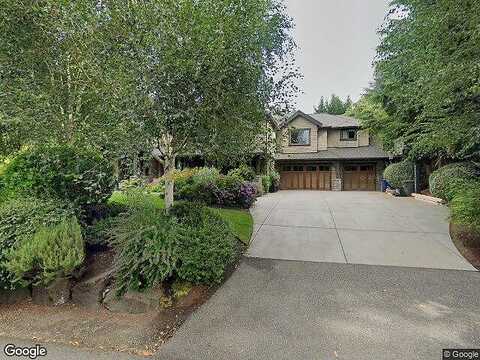 9Th, BELLEVUE, WA 98004