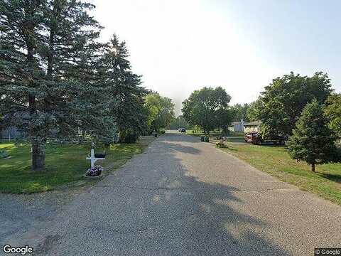 5Th, RICE, MN 56367