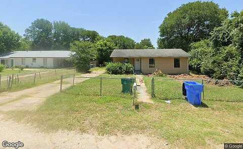 Linden, BASTROP, TX 78602
