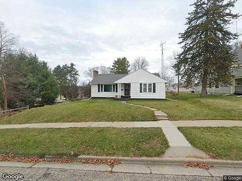 2Nd, BARABOO, WI 53913