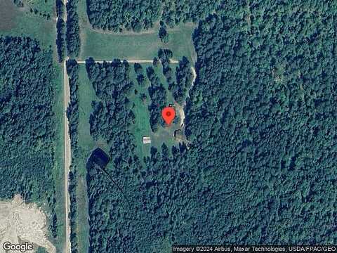 Savage, ANGORA, MN 55703