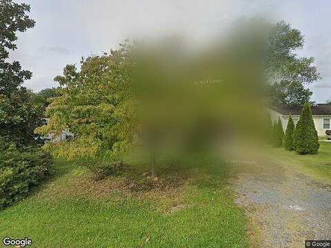 Eastern View, FREDERICKSBURG, VA 22405