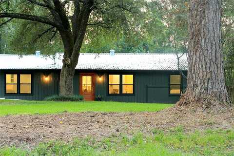 Fm 1988, GOODRICH, TX 77335