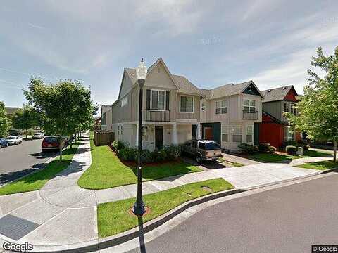 Marinette, HILLSBORO, OR 97123