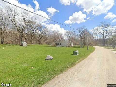 Rock River, EDGERTON, WI 53534